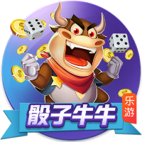 布兰特：对阵皇马我们也能取得进球，要吸取上次欧冠交手时的教训
