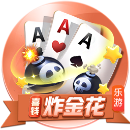 自信满满巴黎大佬笑谈世俱杯：对皇马姆巴佩没兴趣，专注对拜仁