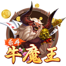 国米小将德皮耶里：我的偶像是福登，房间里挂着梅西的海报