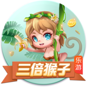 太可惜了！拜仁天才指挥官遭遇重伤，巴黎门神为此掩面哭泣自责