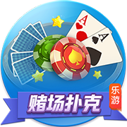 近两败刚好对阵巴萨皇马，多特终结各项赛事11场不败