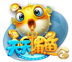 世俱杯成吸金兽，皇马7300万榜首，巴西2强上榜，国米曼城失望