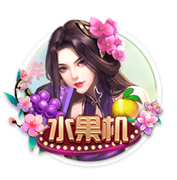 bobfootball足球官网在线桌面版客户端