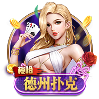 记者：米兰与斯特拉斯堡重启关于盖拉
