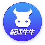 穆里尼奥：齐沃有勇气和个性，但我希望他别拿三冠王
