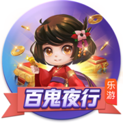 世俱杯姆巴佩对阵大巴黎，像极了NBA杜兰特对阵勇士