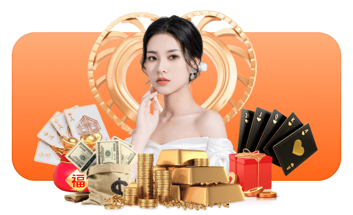 世俱杯迎来提前决赛！皇马约战新科欧冠冠军，上演24亿欧豪华对决