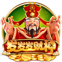 阿隆索：对阵巴黎将是巨大的挑战，姆巴佩还没完全恢复状态