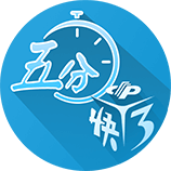 克罗斯：亚马尔天赋惊人从没见这么成熟的孩子 意甲只差一座欧冠