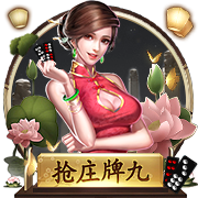 吉滕斯：最喜欢的球员是阿扎尔，切尔西有实力打进欧冠决赛