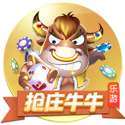 阿隆索：但愿我们能吸取教训；有库尔图瓦在我们可以很放心