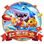 皇马3连胜闯进4强，姆巴佩对决老东家！德甲双雄4小时内出局！