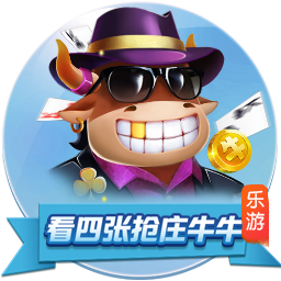 bobfootball足球官网在线讲解