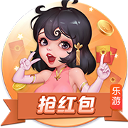 体坛联播｜皇马巴黎会师世俱杯半决赛，德约收获温网百场胜利