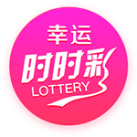 能否复仇？24年欧冠决赛，卡瓦哈尔头球破僵，皇马2