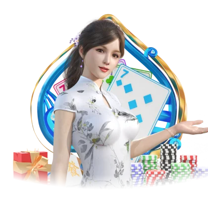 世俱杯四强只有皇马像在踢欧冠，淘汰赛直到半决赛全是欧洲对手