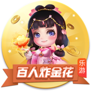 登贝莱本赛季堪称大场面先生，多次在重要比赛中参与进球