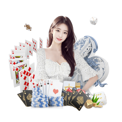 含金量世俱杯4强：21+22&24+25年欧冠冠军，23年解放者杯冠军