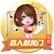 无奈！曼联盯上免签中锋，延长两人归队时间，无缘欧冠弊端初显