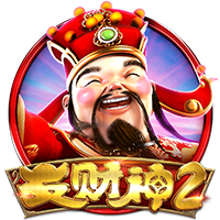 bobfootball足球官网在线客户端