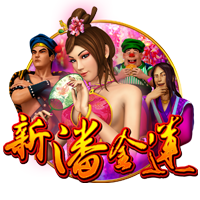 压制！皇马对多特各项赛事5连胜，一年内欧冠+世俱杯三杀对手