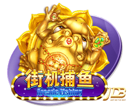 bobfootball足球官网在线 v5.36.7.623 官方正式版 2