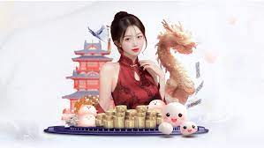 均战旧主，切尔西官方预热半决赛：若昂
