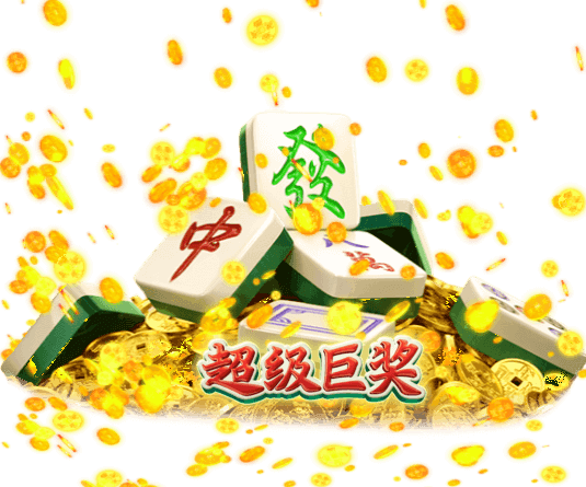 吉滕斯：最喜欢的球员是阿扎尔，切尔西有实力打进欧冠决赛