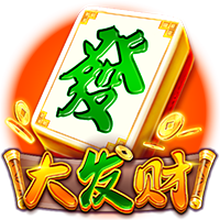 世俱杯八强分析：拜仁四胜巴黎零失球，皇马面对多特10年不败