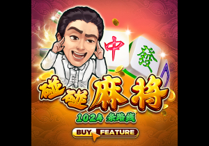 全能，姆巴佩本赛季代表皇马七项不同赛事都有进球