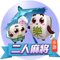 bobfootball足球官网在线电脑免费版