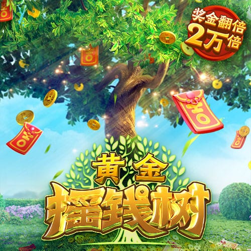 姆巴佩单赛季7项不同赛事破门，皇马队史首人