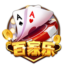 合格吗？孔帕尼处子赛季表现：重夺联赛冠军，欧冠8强&世俱杯8强