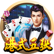 吉滕斯：最喜欢的球员是阿扎尔，切尔西有实力打进欧冠决赛