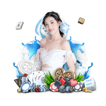 均战旧主，切尔西官方预热半决赛：若昂