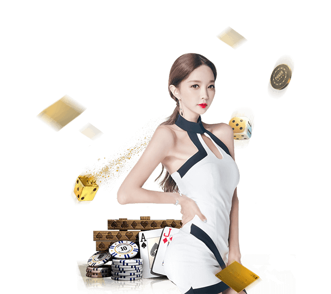 欧足联施压切尔西：必须出售球员才能注册新援参加欧冠