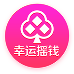 皇马3连胜闯进4强，姆巴佩对决老东家！德甲双雄4小时内出局！