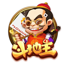孔帕尼：欧冠对国米时我们9人受伤 半年前对巴黎时恩里克还被质疑