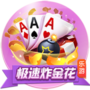 如今身份已倒转，皇马和巴黎最近3次交手姆巴佩都有进球