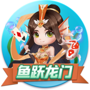 阿什拉夫将第5次对战老东家皇马，此前仅1胜3负曾进乌龙