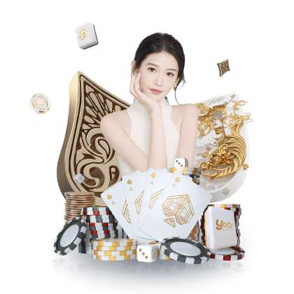 国米小将德皮耶里：我的偶像是福登，房间里挂着梅西的海报