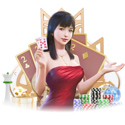 国米小将德皮耶里：我的偶像是福登，房间里挂着梅西的海报