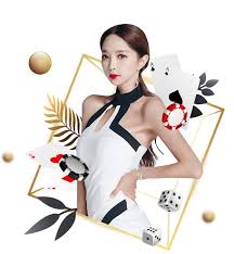 已把自己活成了穆里尼奥！与瓜迪奥拉分手，曼城宜早不宜迟