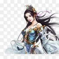 美金杯决赛告负，波切蒂诺执教生涯7场决赛已输掉5次