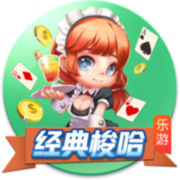 1.4亿超巨重伤，20岁天才闪耀！九人巴黎2