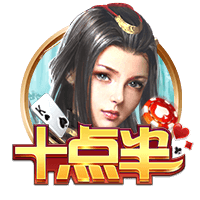 🫣吧友们信不信？詹俊：关于伊萨克…不可能，绝对不可能🤪