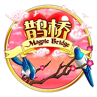 克罗斯：莫德里奇在米兰能发挥关键作用，他一直是个特别的球员