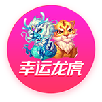 超凡表现！登贝莱赛季迄今各项数据&荣誉能否匹配金球？