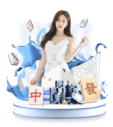 已把自己活成了穆里尼奥！与瓜迪奥拉分手，曼城宜早不宜迟