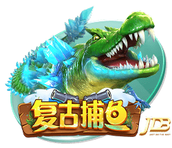 金球奖最新赔率！登贝莱稳居第一，姆巴佩冲击前二，C罗81名